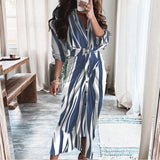 hulianfu Women Summer Elegant Button Ruched Bandage Shirt Dress Fashion Casual Short Sleeve Solid V Neck Beach Maxi Dress