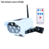 HULIANFU Powerful Solar Powered Led Wall Light Outdoor Motion Sensor Waterproof IP65 Lighting for Garden Path Garage Yard Street Lamps