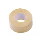 HULIANFU PVC Waterproof Wall Sticker Self Adhesive Sink Stove Crack Strip Kitchen Bathroom Bathtub Corner Sealant Tape Waterproof