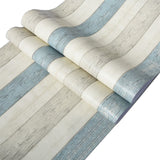 HULIANFU 2023 Waterproof Self Adhesive Wallpaper Vinyl Contact Paper Wood Wallpaper For Bedroom Wardrobe Sticker Furniture Home Improvement