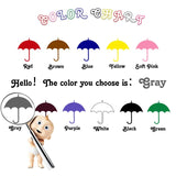 HULIANFU Modern Hot air balloon Laptop sticker Vinyl Decal Stickers For notebook sticker laptop skin decoration
